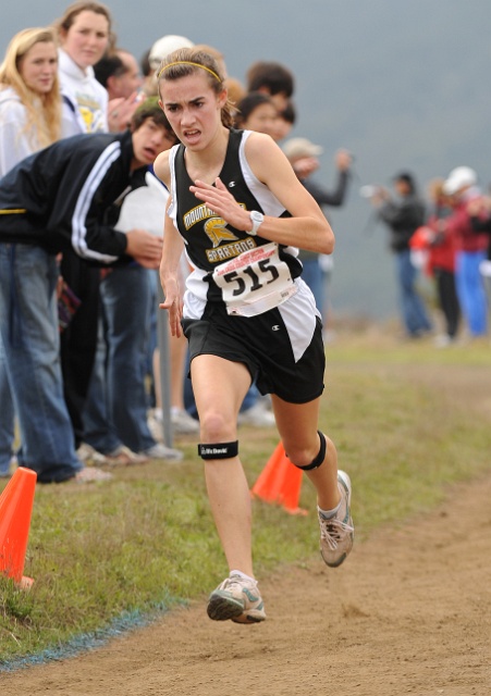 CCS XC D2 Girls  - 035.JPG